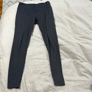 Kyodan Leggings